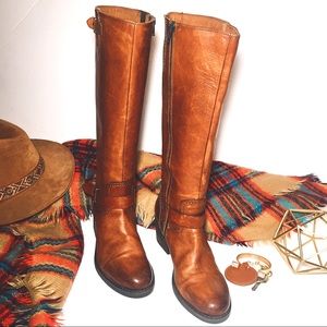 clarks women's mojita crush